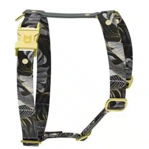 Harnais Onyx Obodog