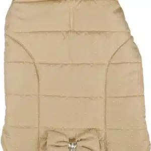 Manteau Guzzi beige