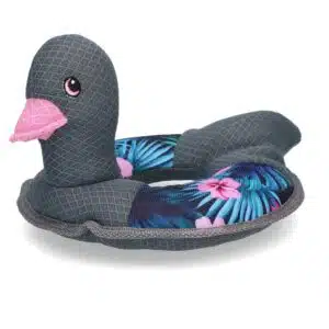 Coolpets Duck Spielzeug