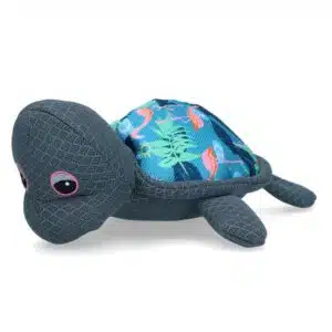 Coolpets Schildkröten-Spielzeug