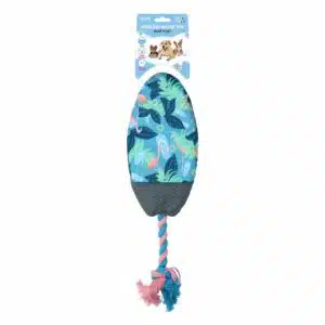 Coolpets Surfspielzeug
