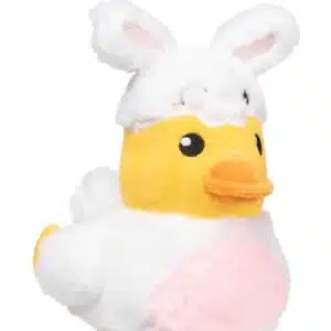 Fuzzyard Pascua Toy