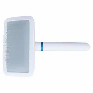 Brosse Doggyman small