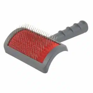 Brosse Show Tech Universal Medium