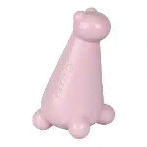 Jouet chiot Gigi